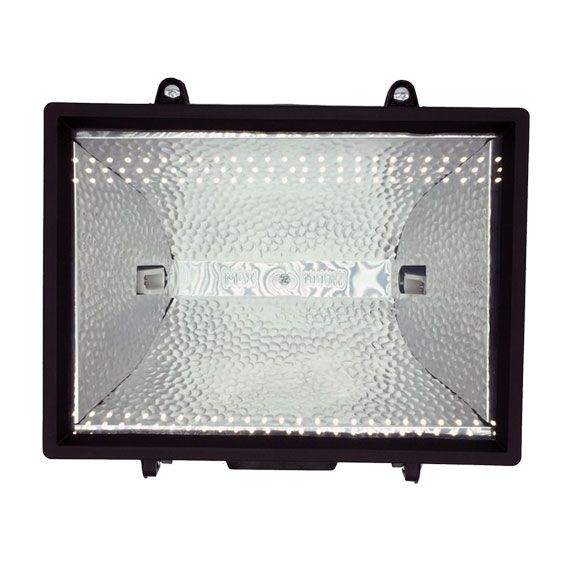 halogen flood light fixtures