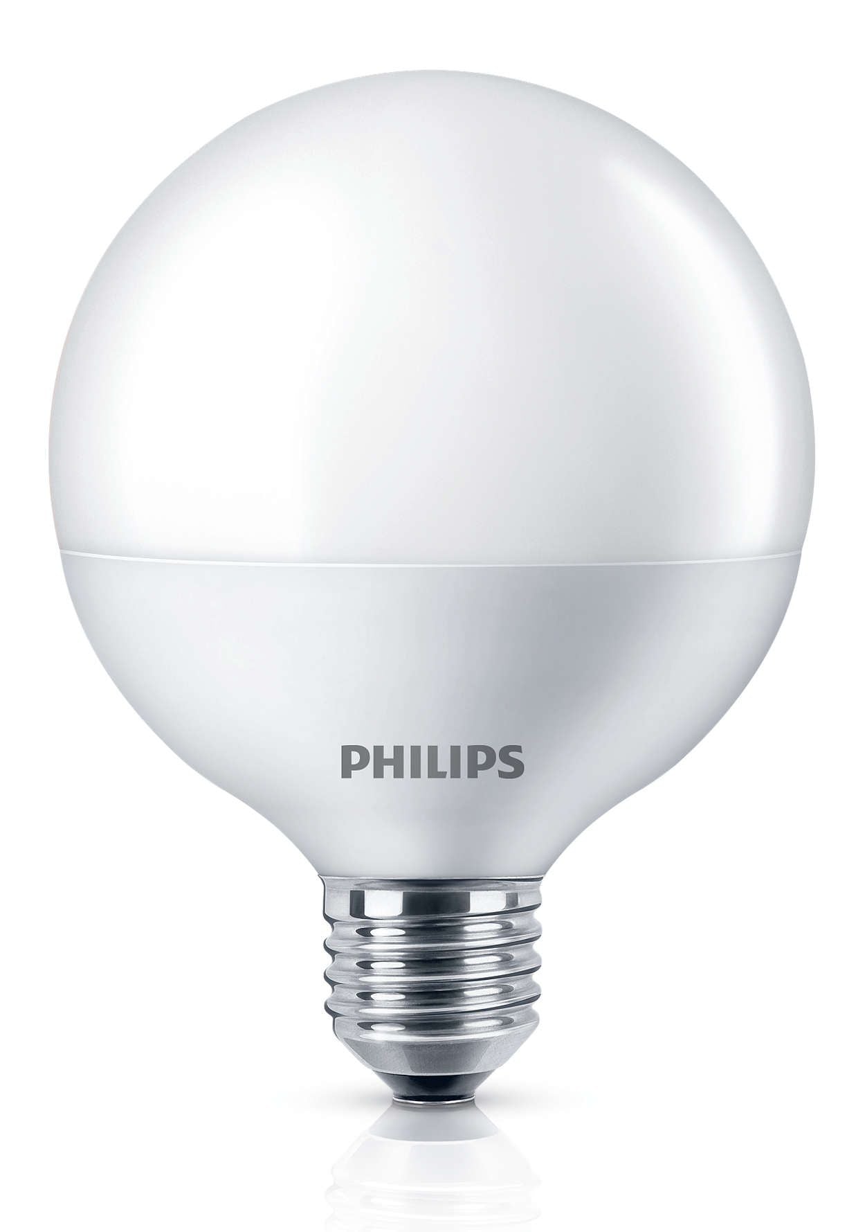 70w e27 bulb