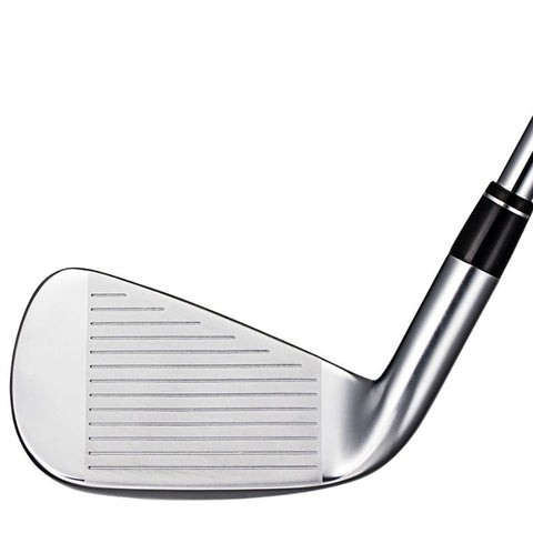 Callaway Apex Irons - 3 