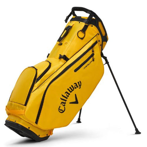 Callaway Fairway 14 Golf Stand Bag