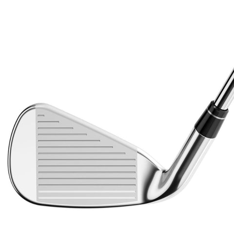 Callaway Rogue Irons - 3