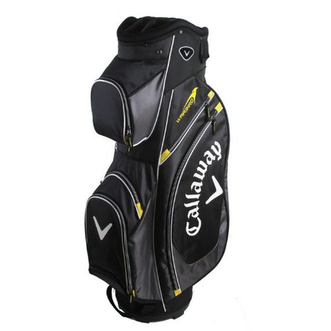 Callaway Warbird Golf Cart Bag