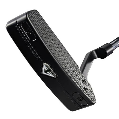 Odyssey Toulon Design San Diego Golf Putter