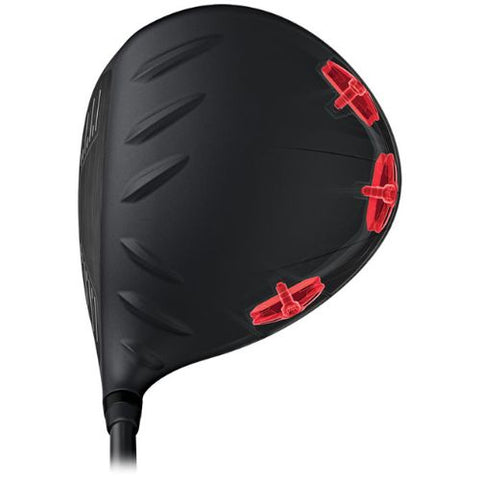 Ping G410 Driver 