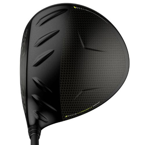 PING G430 Driver