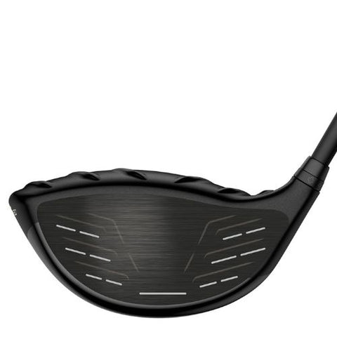 PING G430 Driver