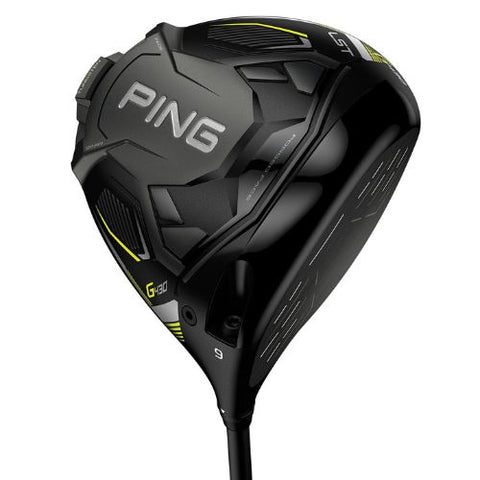 PING G430 LST Golf Driver