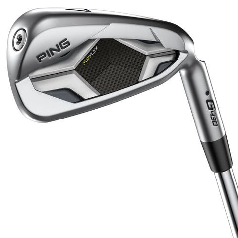 G430 Irons