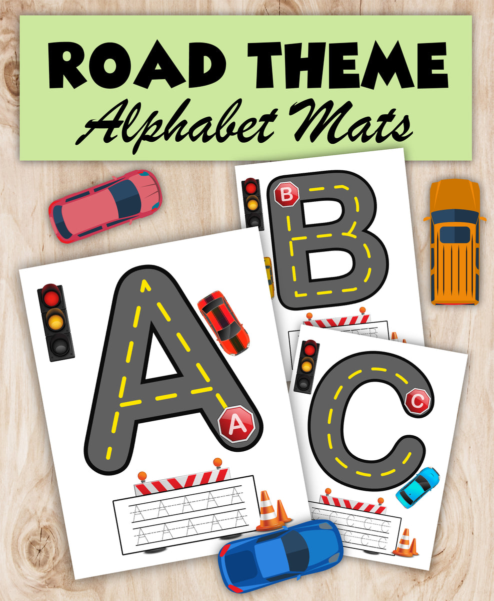 road-theme-alphabet-mats-printable-attachment-mummy-printables