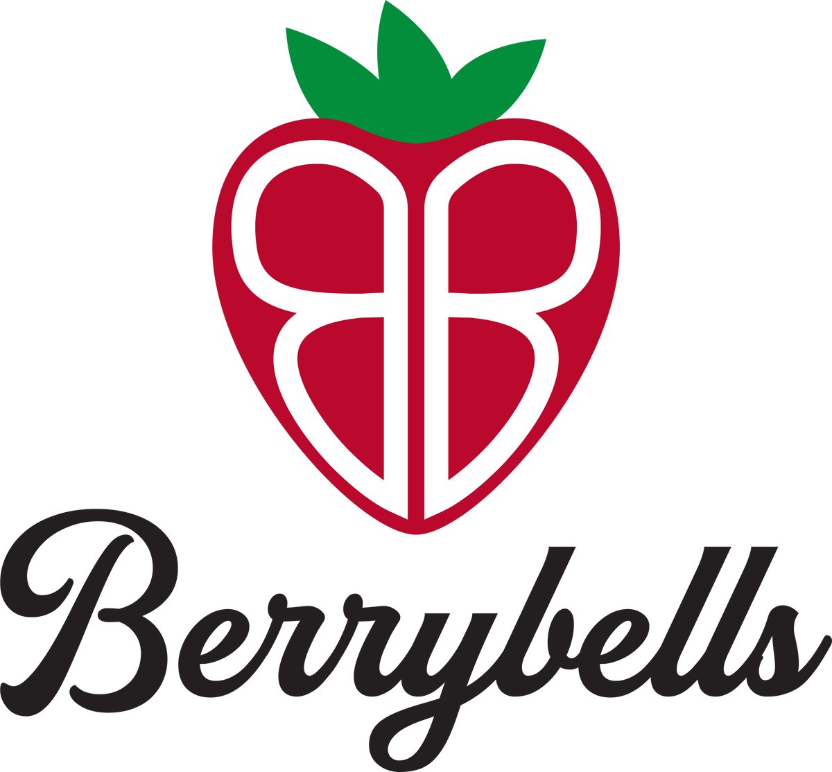 women's clothing – berrybells.com