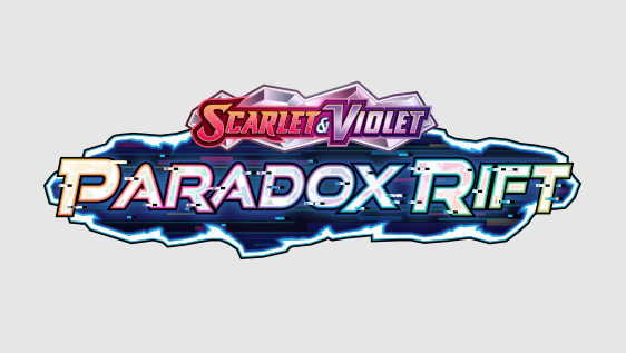 151 - Scarlet & Violet 50x - PTCGL Code