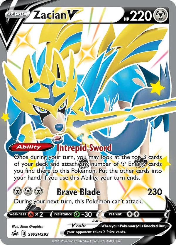 Shiny Tapu Koko GX SM50 PTCGO Code – Card Cavern Trading Cards, LLC