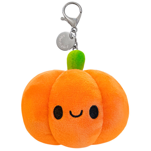 Squishable Micro Squishable Celestial Moon Keychain