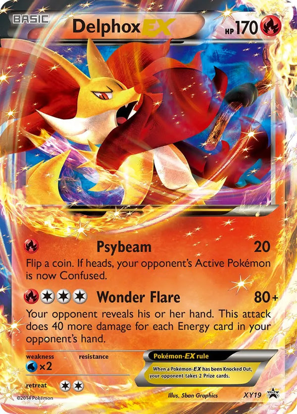 Arceus · XY Promos (XYP) #XY116 ‹ PkmnCards