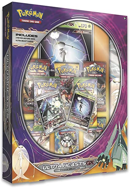 Celesteela GX SM67 Archives 