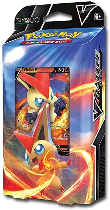 Legendary Battle Deck - Ho-Oh EX - PTCGO Code – Card Cavern Trading Cards,  LLC