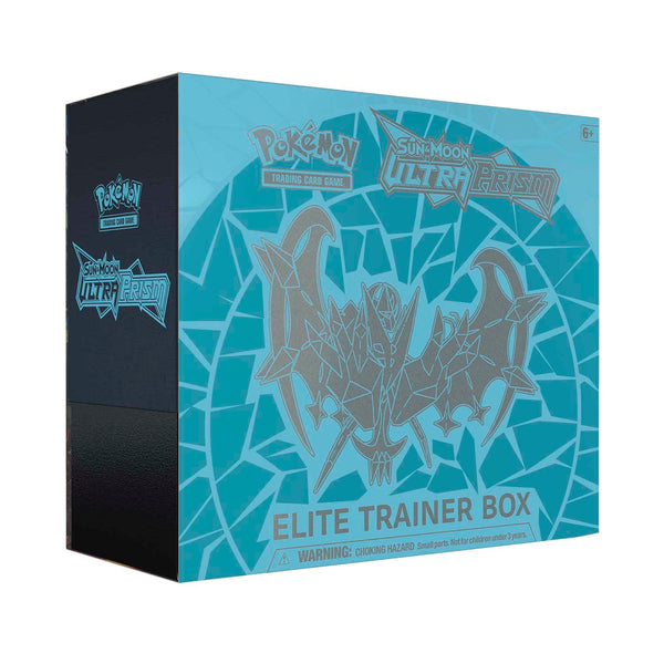 Obsidian Flames Elite Trainer Box PTCGL Promo Code - Charmander