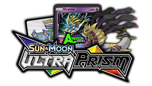 Crimson Invasion Pokemon TCG Codes Live - Buy PTCGL Codes