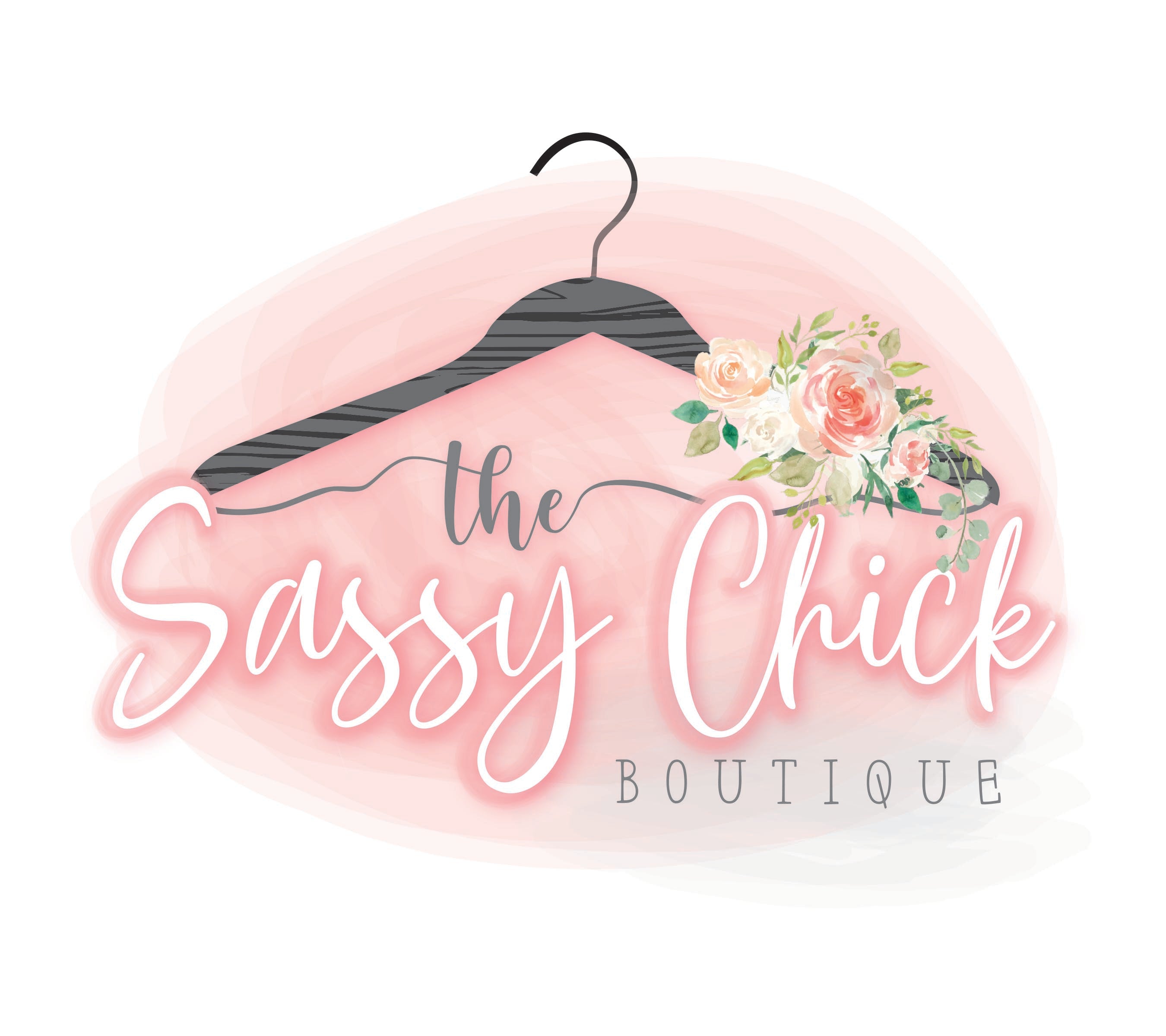 The Sassy Chick Boutique33