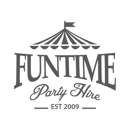 Funtime Party Hire