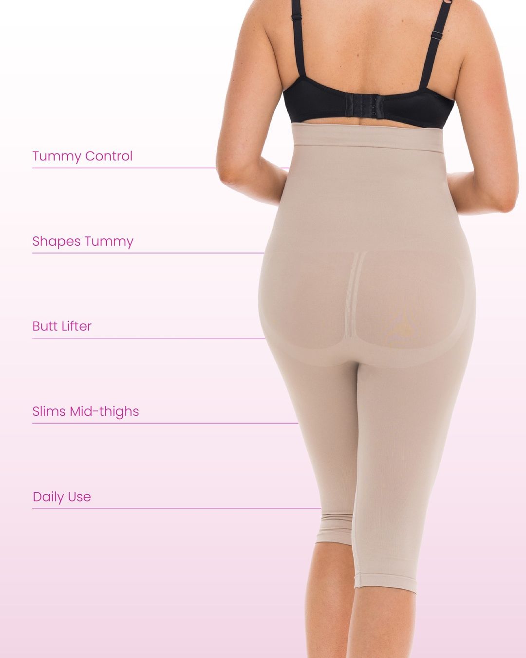 Cocoon® Ultra Shaping Panty Bodysuit – KOGI ONLINE LLC