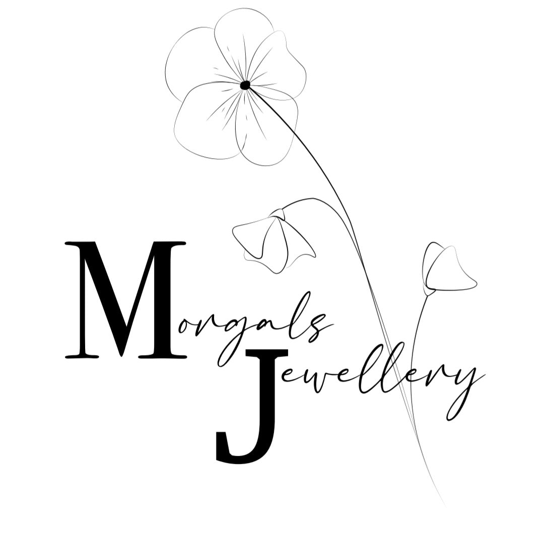 morgals jewellery