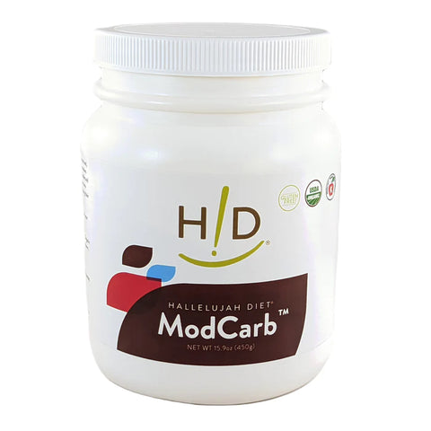 ModCarb