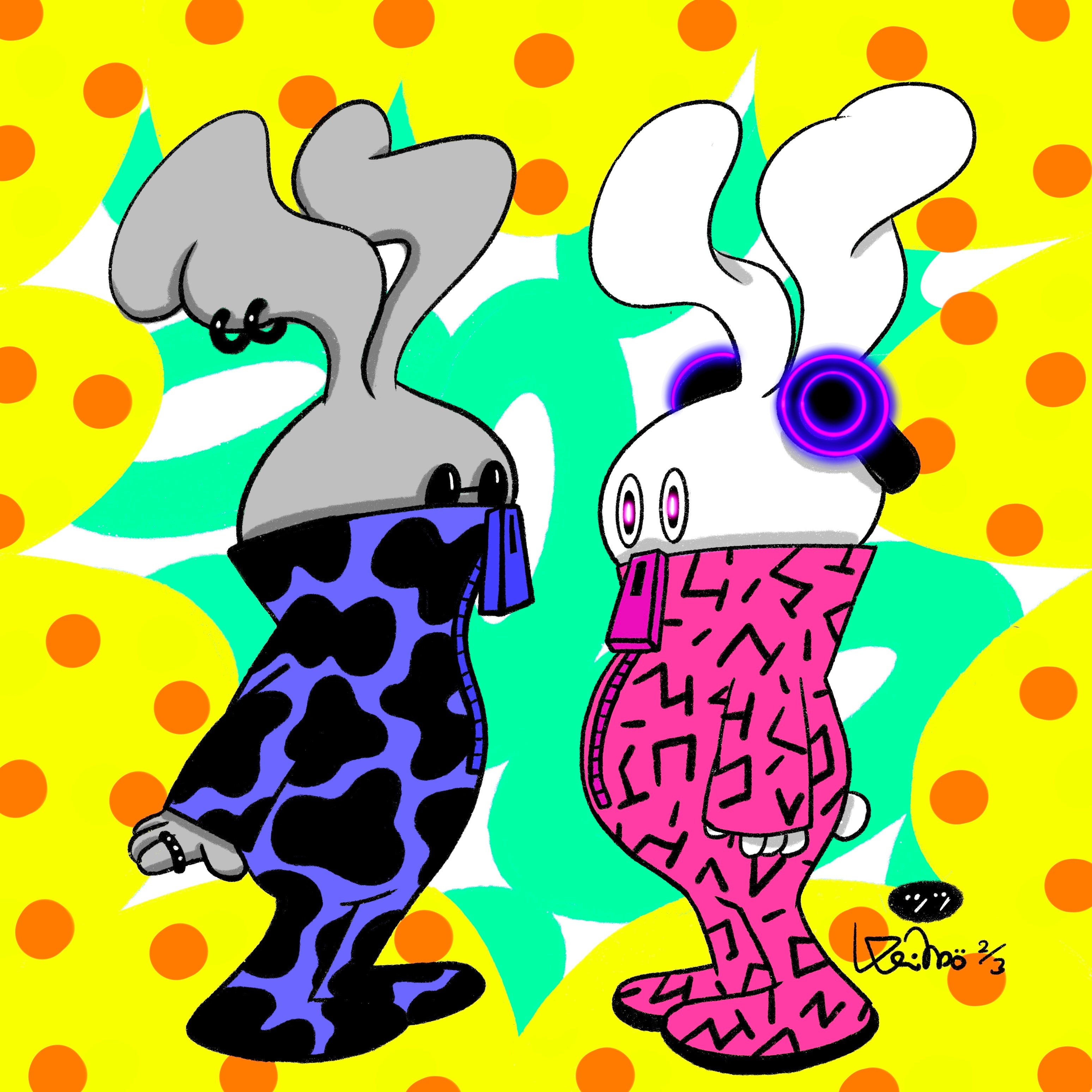 rabbits_2/3