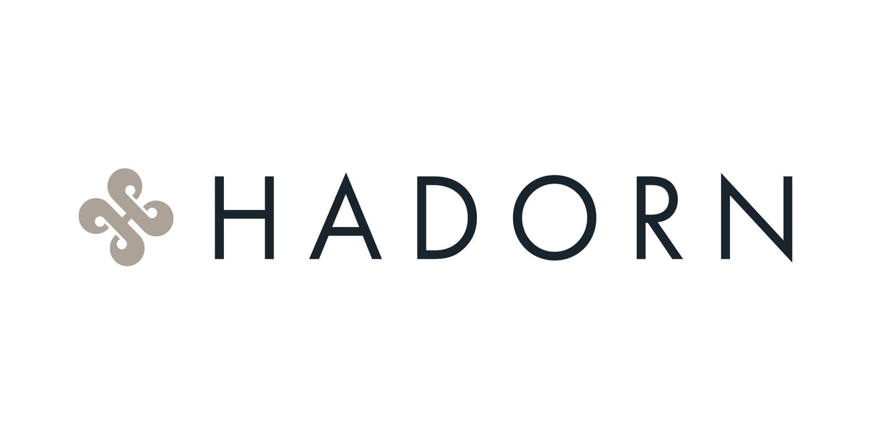 Hadorn.com