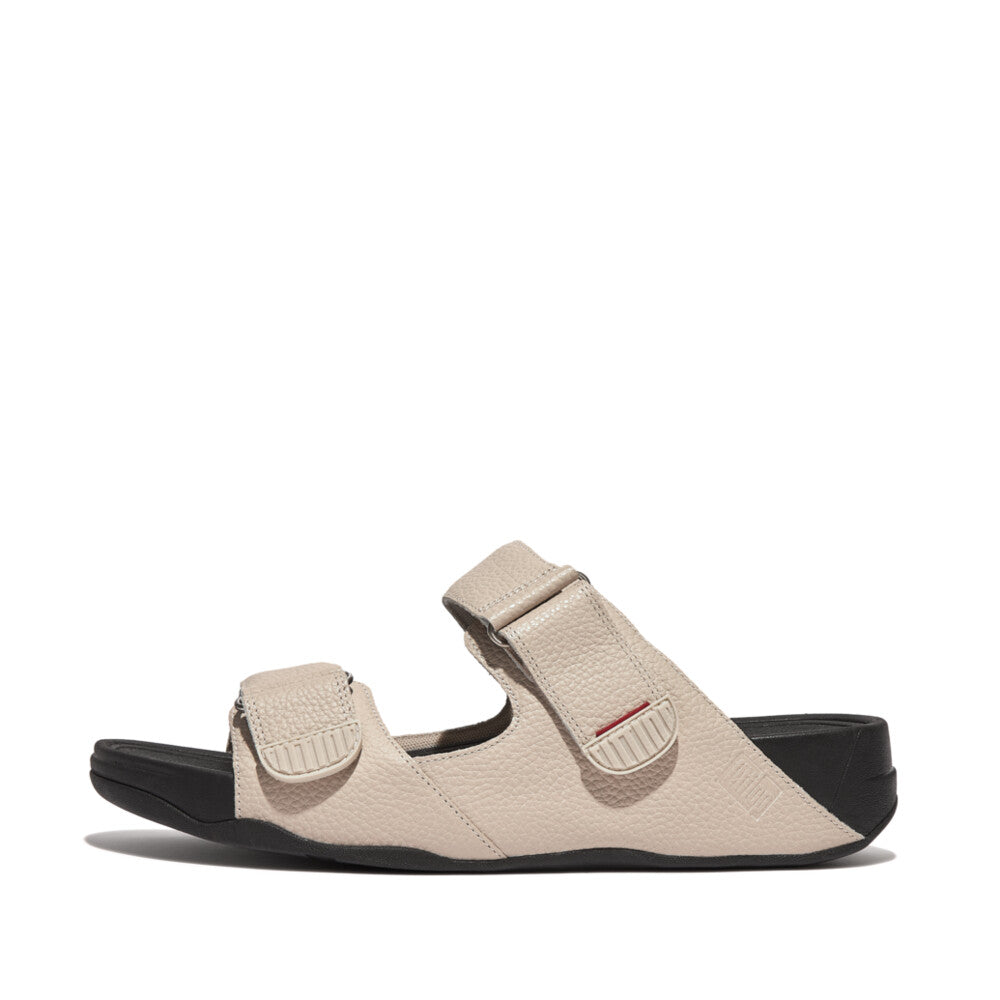 Men's GOGH MOC Slide – FitFlop Thailand