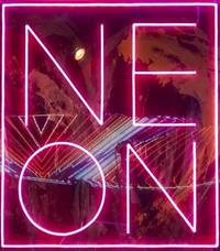 Sign Up and Get Best Offer At Neon Official
