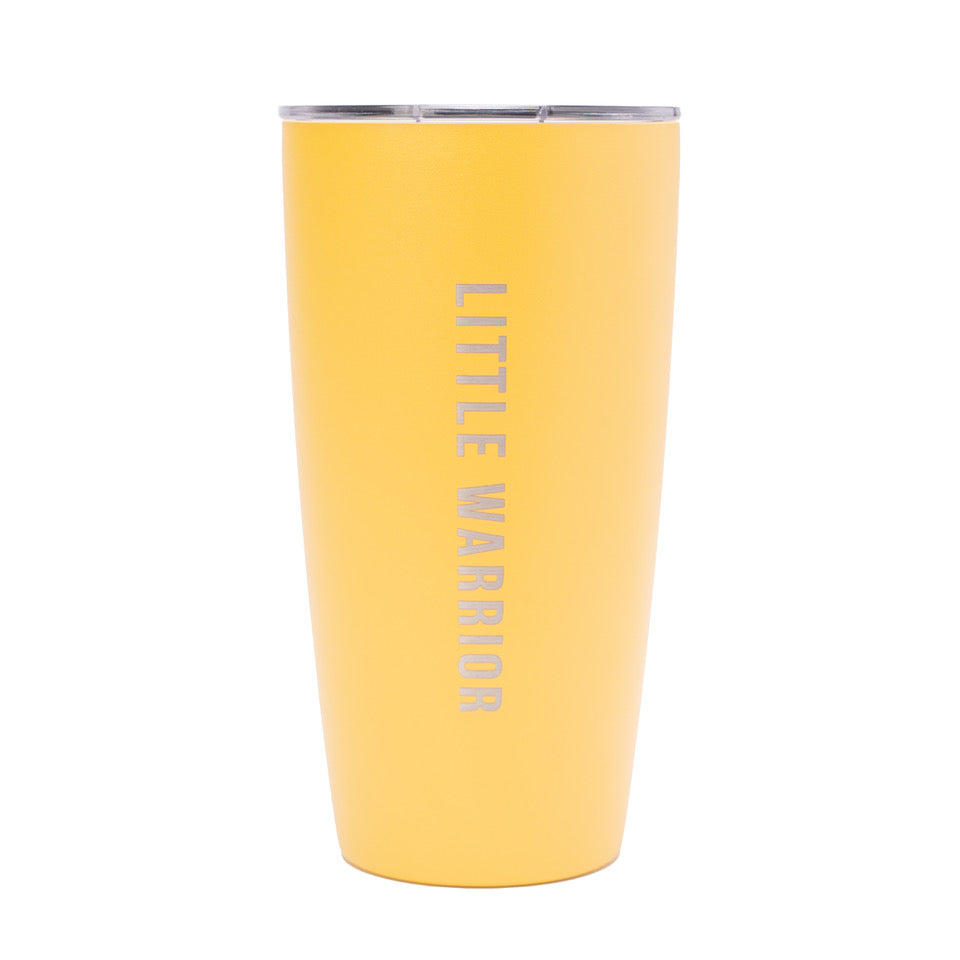 20oz MiiR® Water Bottle