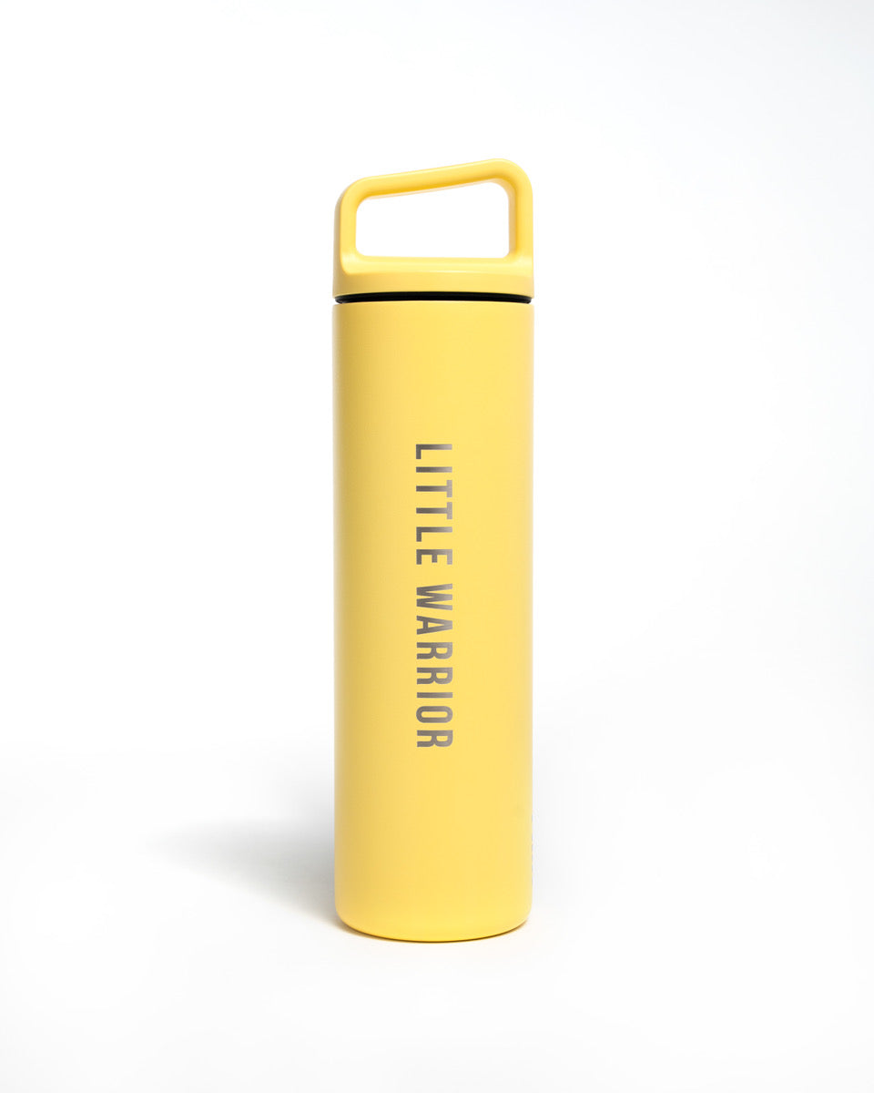 https://cdn.shopify.com/s/files/1/0576/3209/6417/products/WideMouthBottle_Yellow_Front_1024x.jpg?v=1662001196