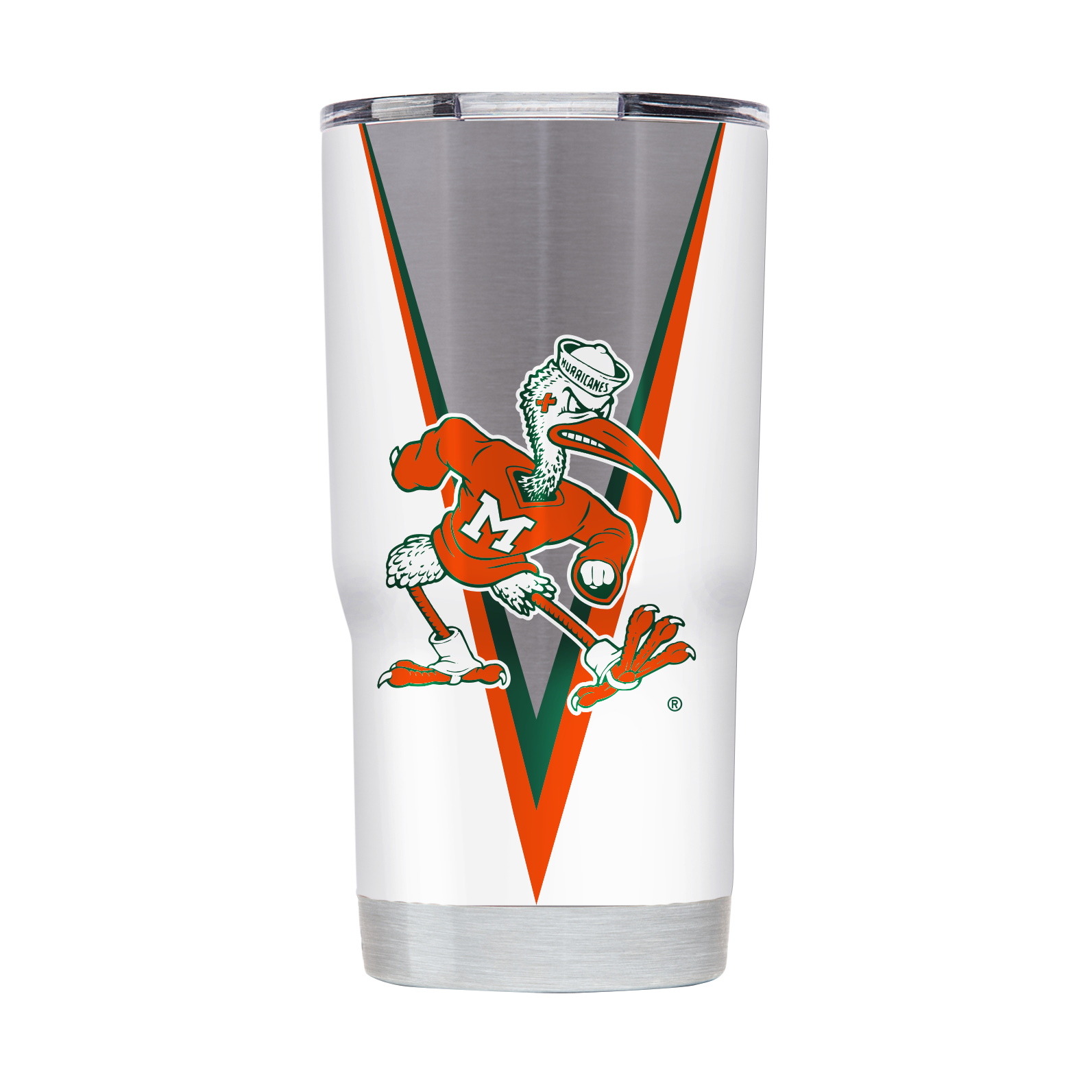 GameTime Sidekicks - Utah 8 oz Sippy Cup Tumbler