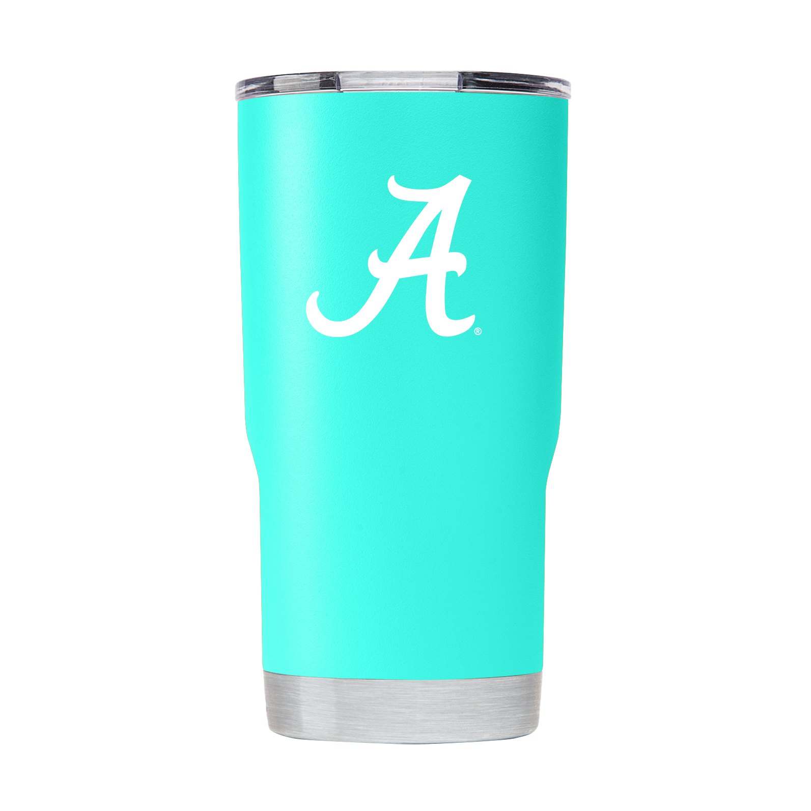 GameTime SideKicks - Alabama 30oz Stainless Steel Tumbler - GameTime  Sidekicks