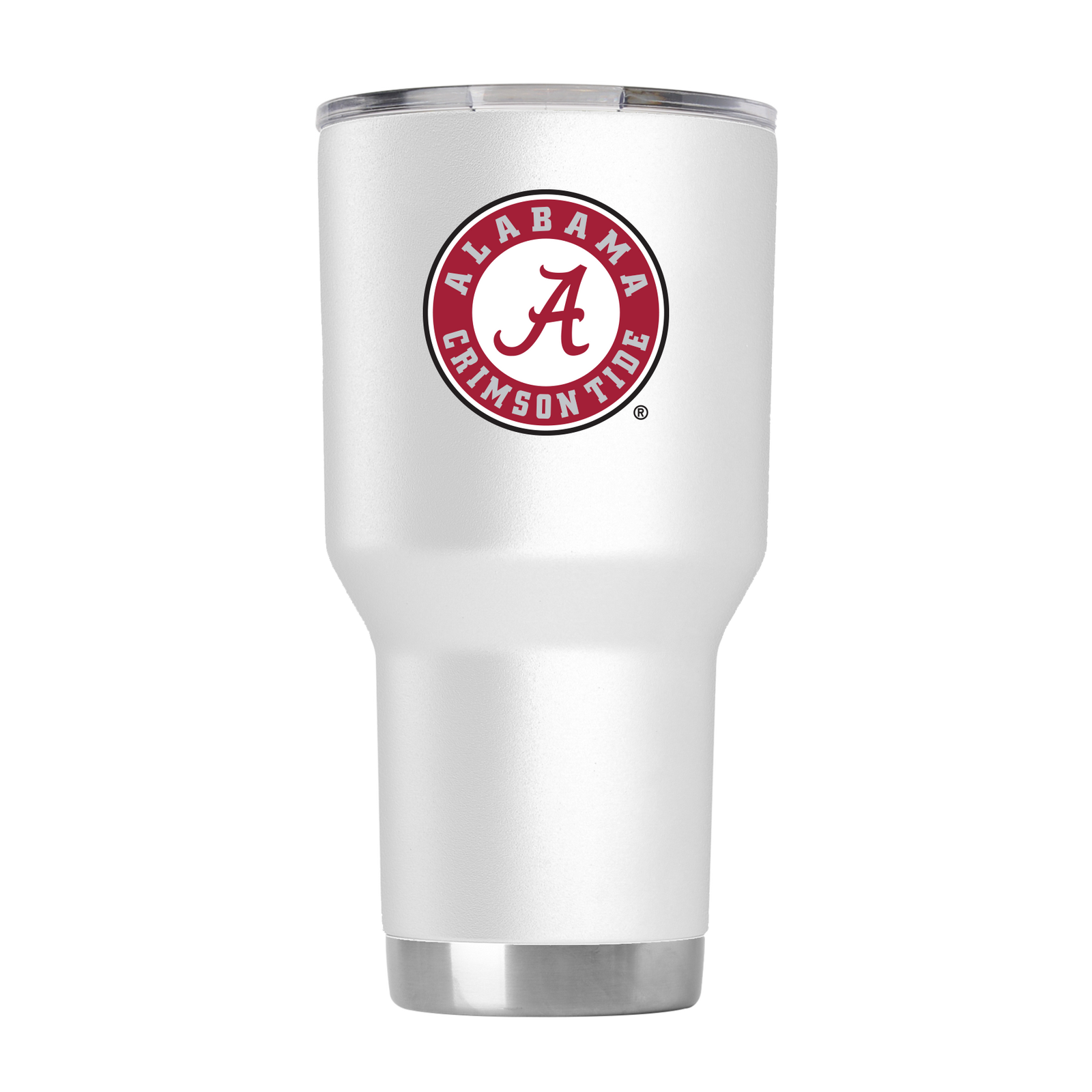 Bama Yeti tumbler