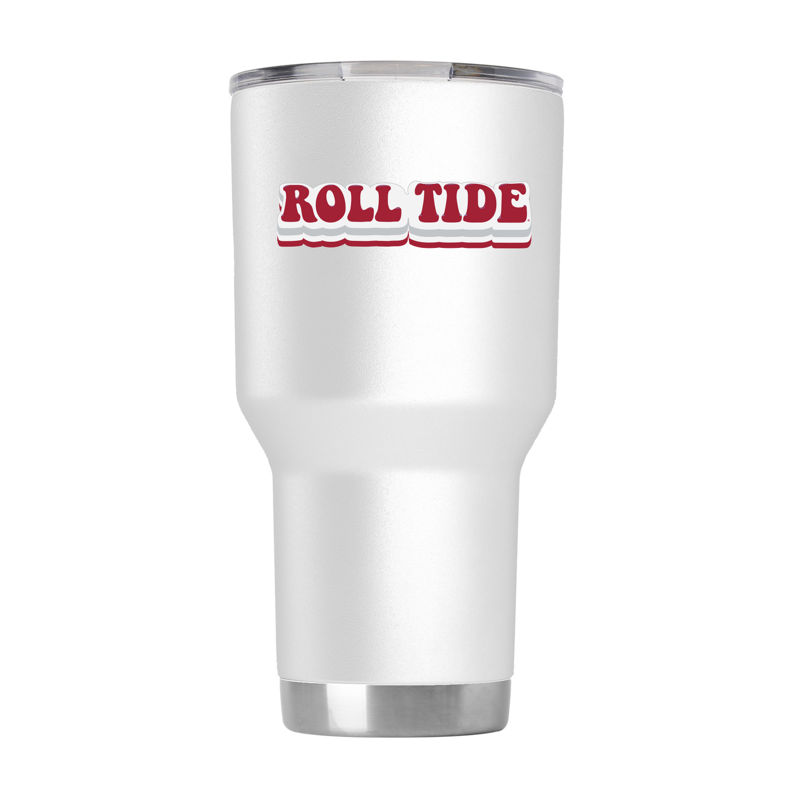 Gametime Sidekicks Texas A&M Aggies 20oz. Retro Tumbler