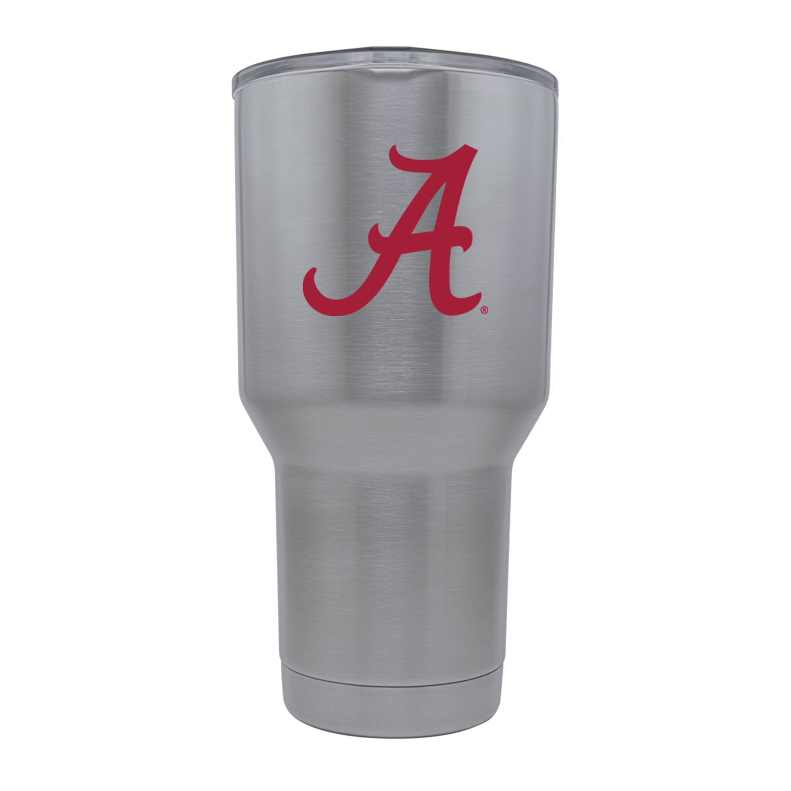 Bama Yeti tumbler