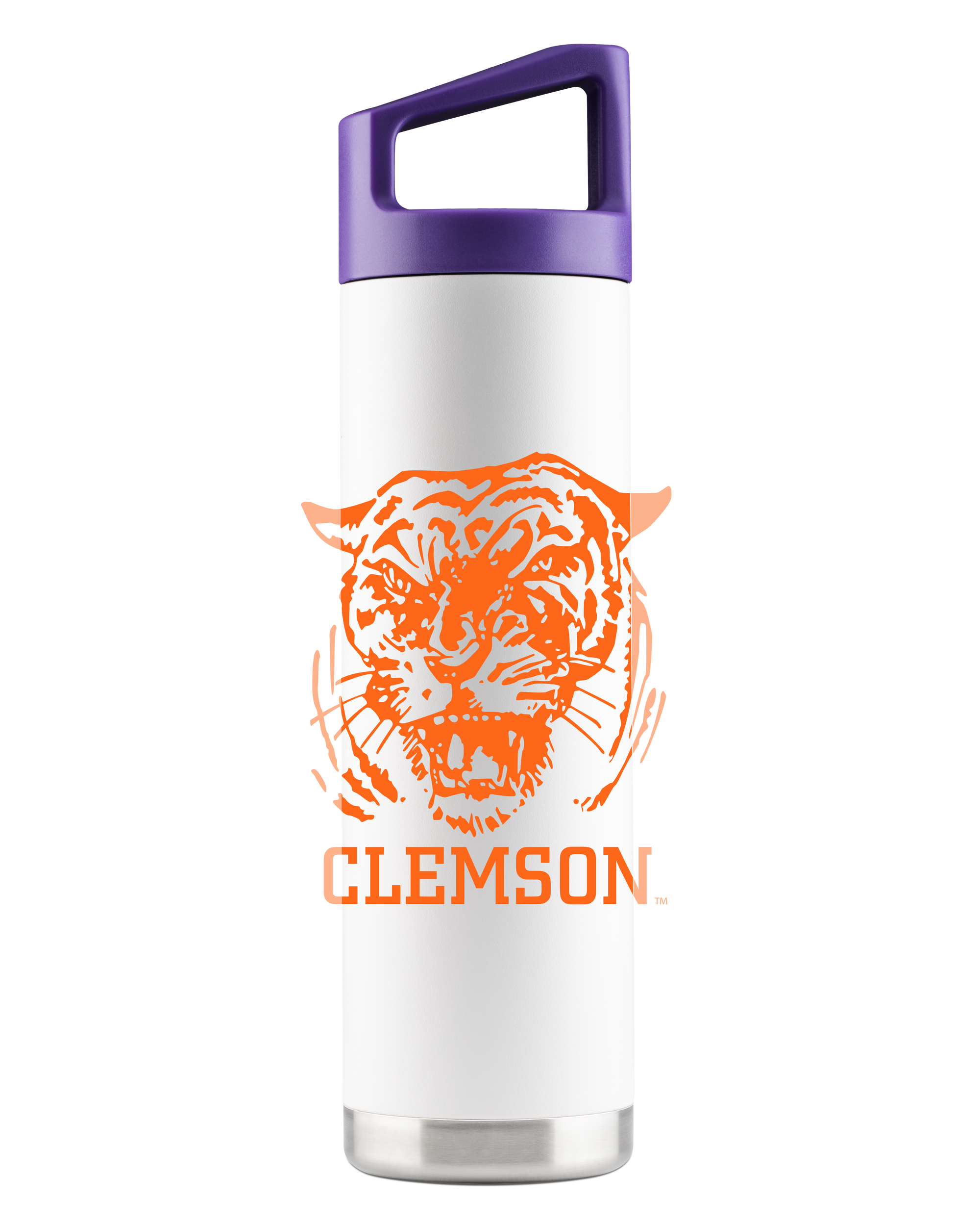 Vols, Tennessee Gametime Sidekicks 20 Oz Shaker Bottle