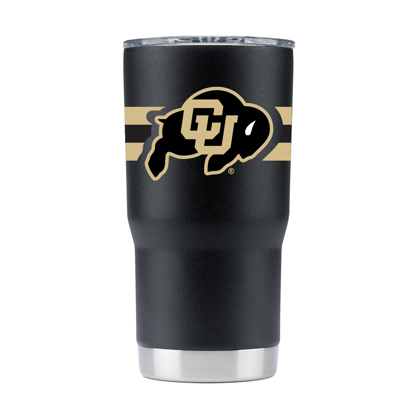 Gametime Sidekicks Texas A&M Aggies 20oz. Retro Tumbler