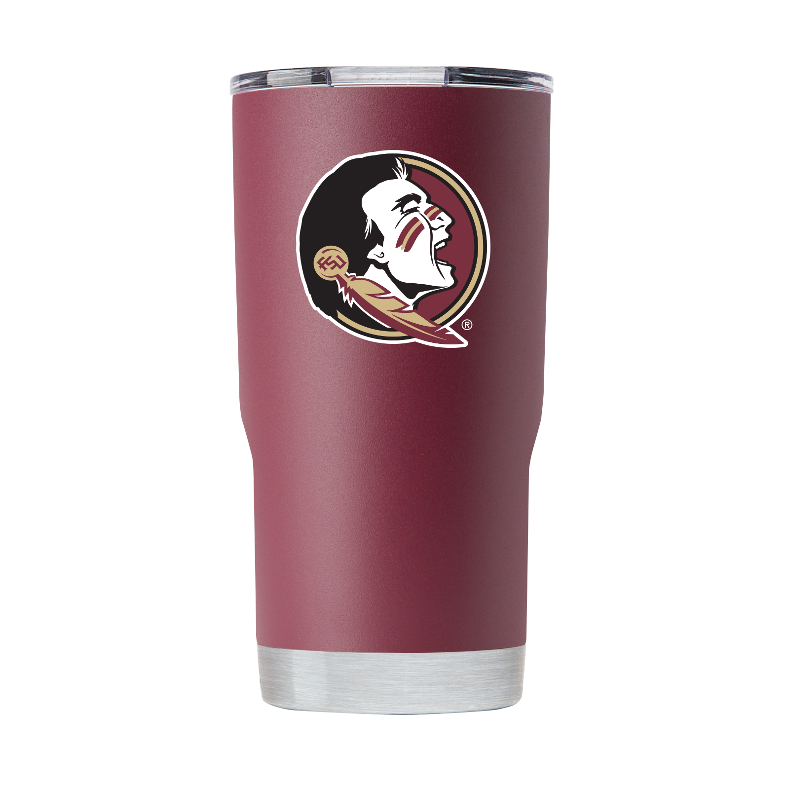 Gametime Sidekicks Florida Gators Tim Tebow Ring of Honor Tumbler - 20 oz