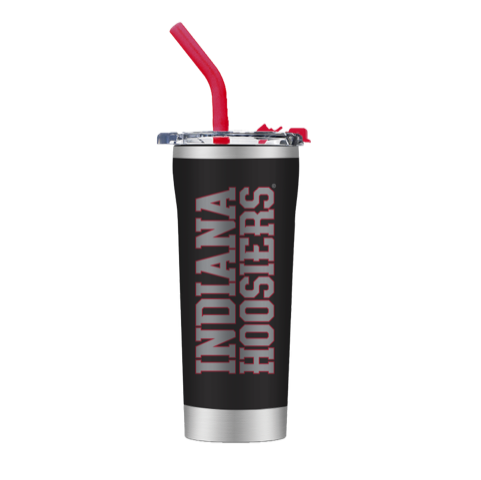 GameTime Sidekicks - Utah 8 oz Sippy Cup Tumbler