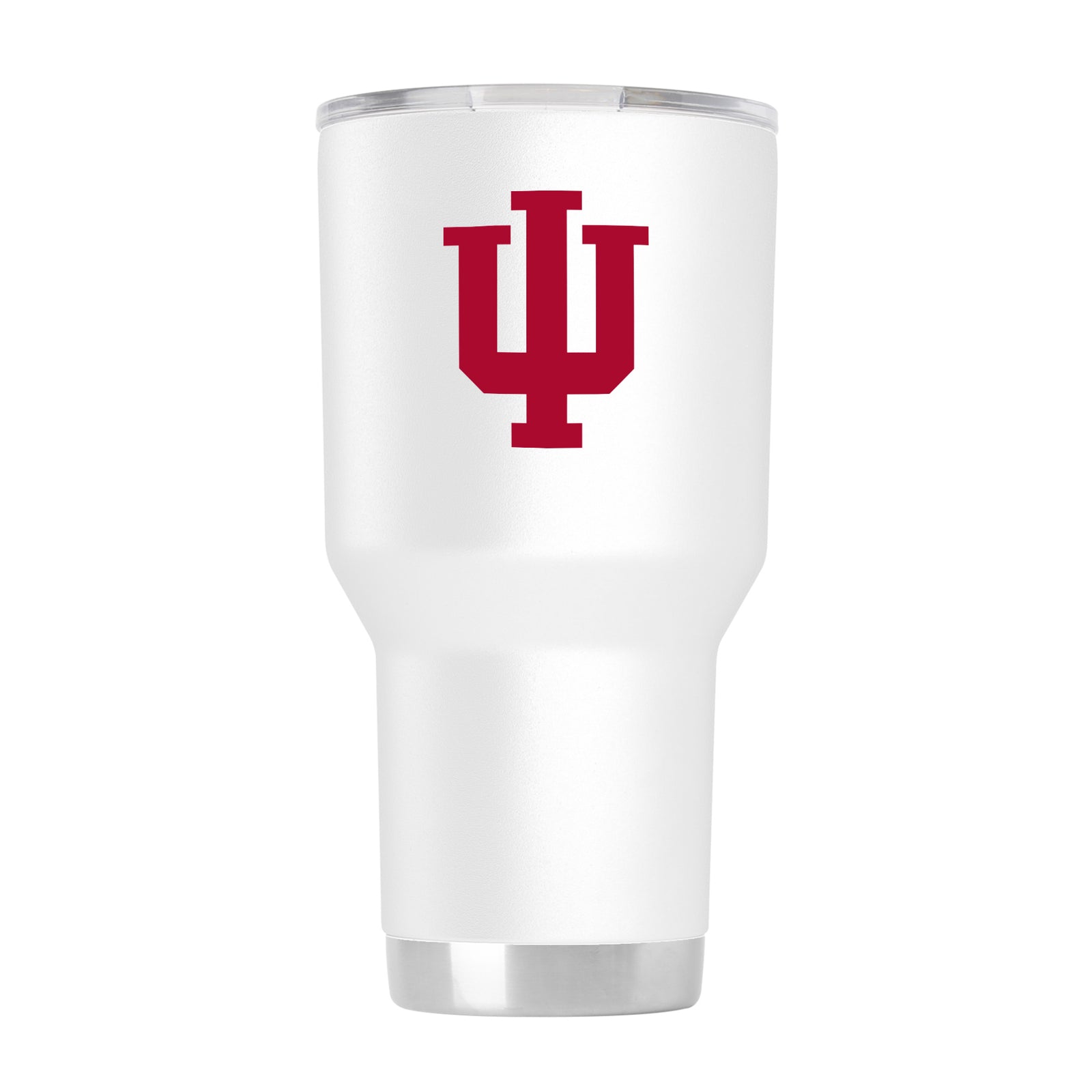 Nebraska SS Can/Bottle 12oz Tumbler GameTime Sidekicks