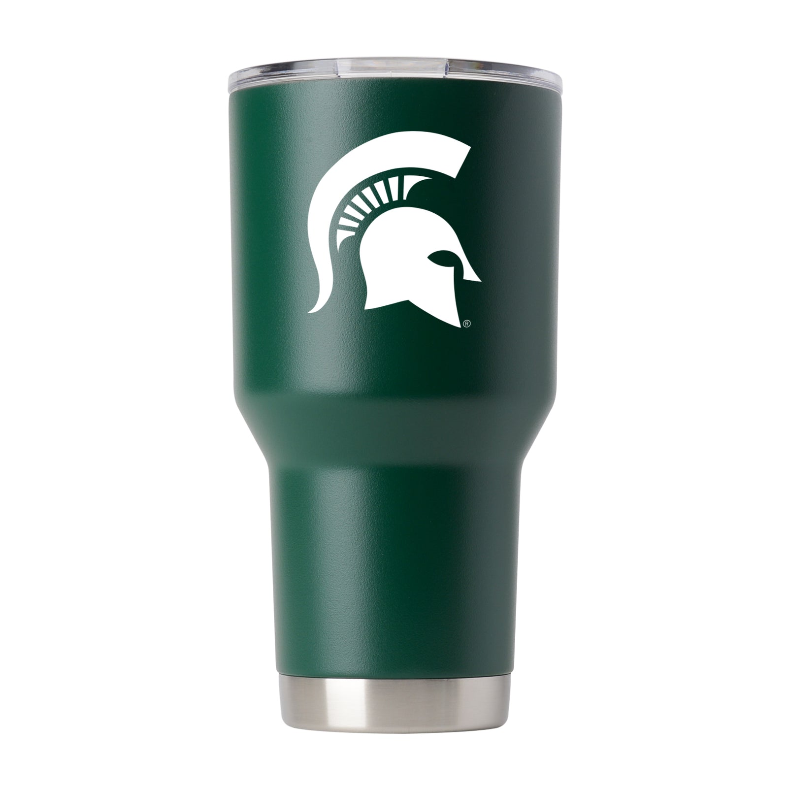 GameTime SideKicks - Penn State 30 oz Stainless Steel Tumbler - GameTime  Sidekicks