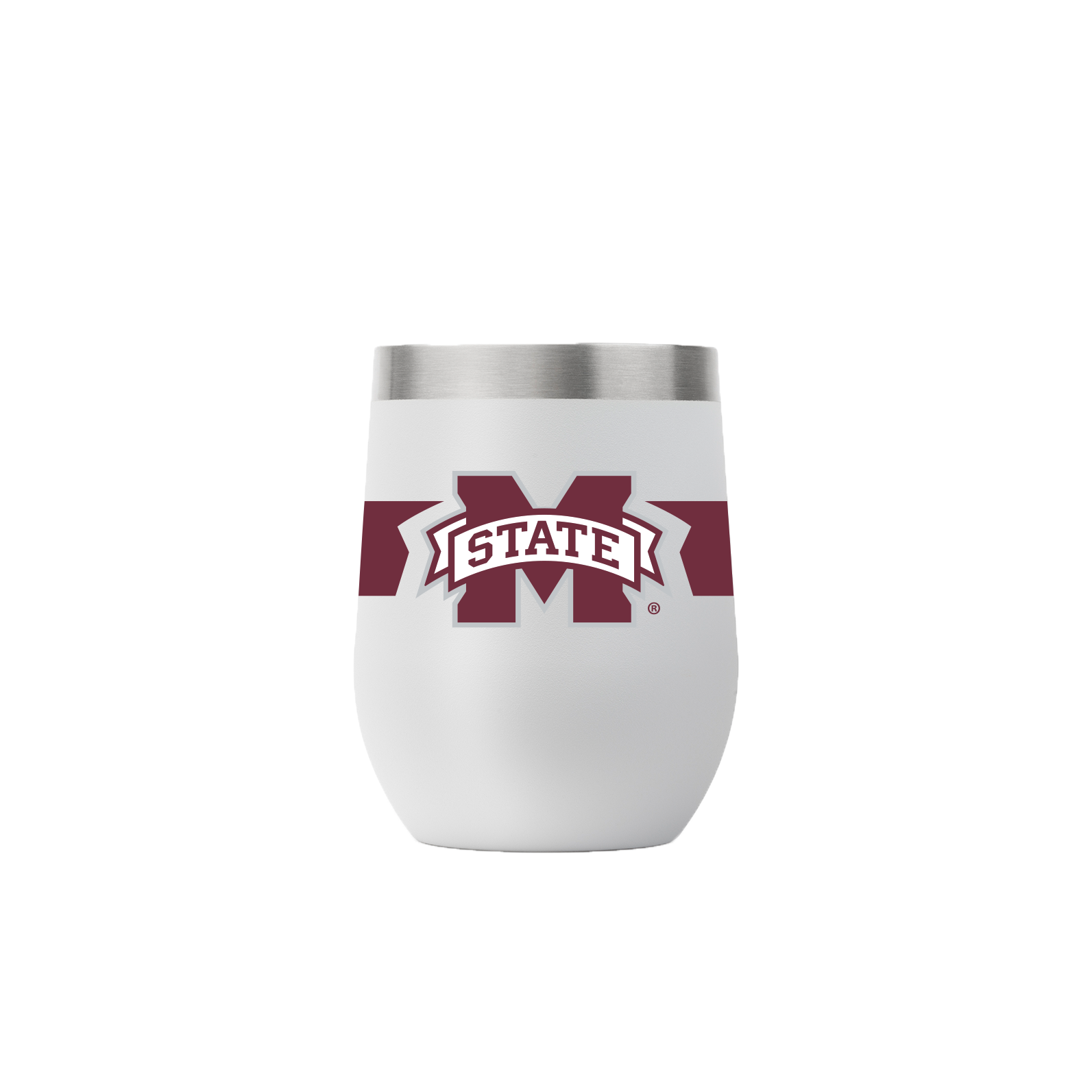 Gametime Sidekicks Penn State 12oz Stemless Tumbler - GameTime Sidekicks