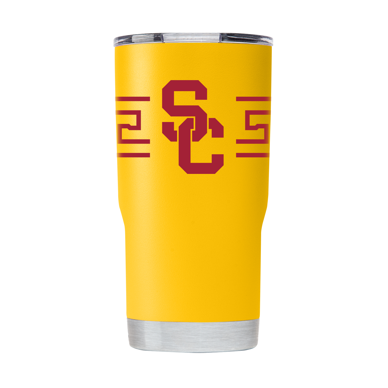 GameTime Sidekicks - Utah 8 oz Sippy Cup Tumbler