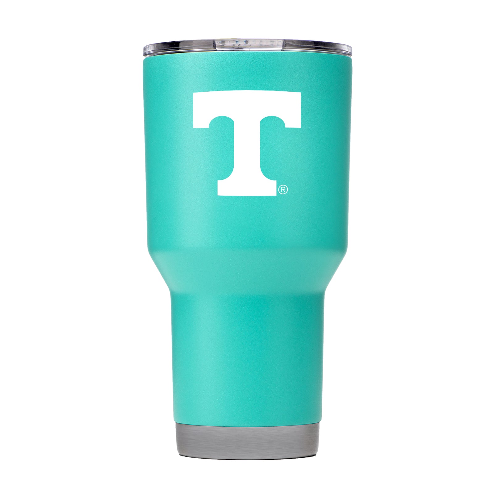 Vols, Tennessee Gametime Sidekicks 20 Oz Shaker Bottle