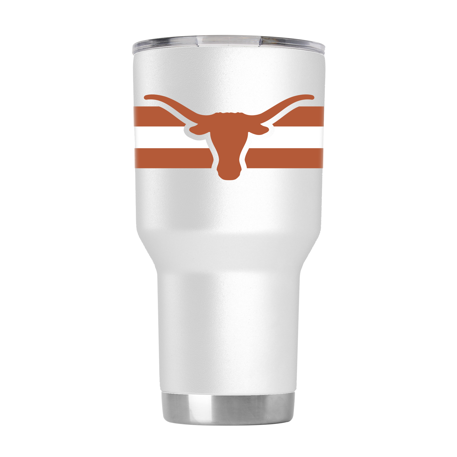 TexAgs 30oz Tumbler - Maroon