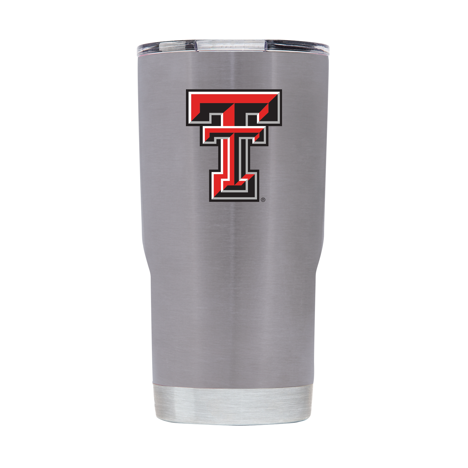 GameTime Sidekicks - Utah 8 oz Sippy Cup Tumbler