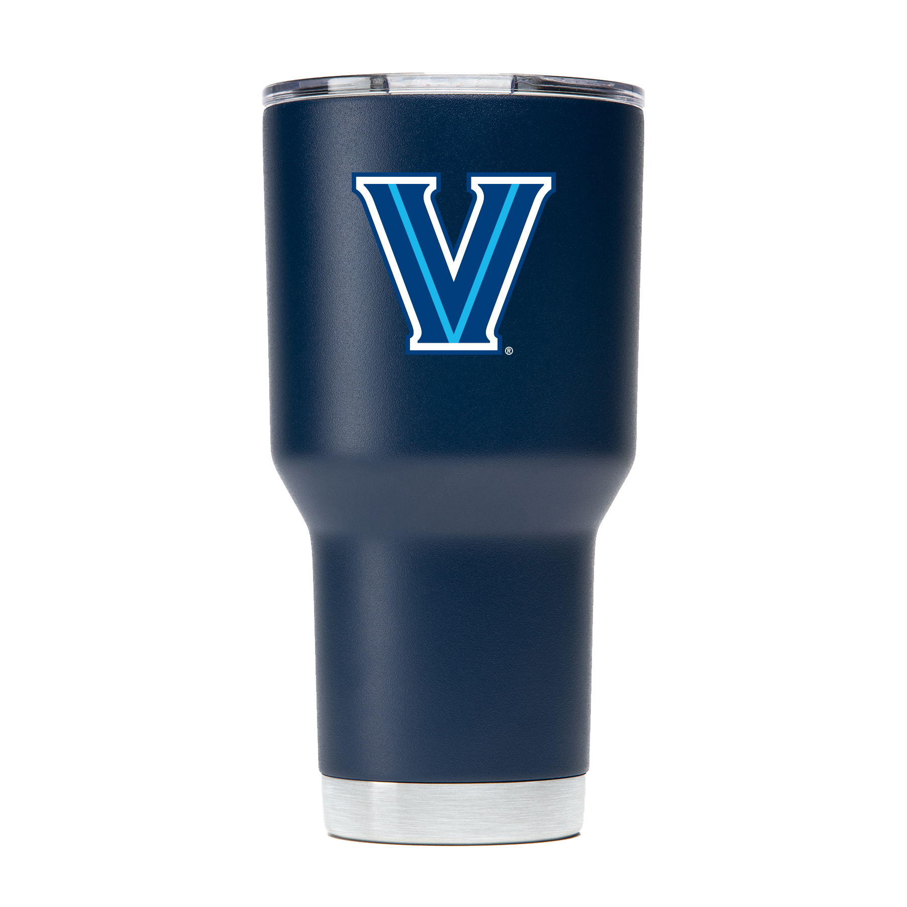 GameTime SideKicks - DK Metcalf Wilson 20oz Navy Tumbler